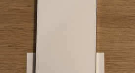 Mint
													Apple iPhone 16 Pro Max - Boost, White, 256 GB, A3084, photo 5 of 8