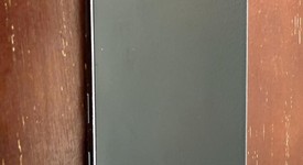 Good
													Samsung Galaxy S23 - Verizon, Black, 128 GB, 8 GB, SM-S911U, photo 5 of 21