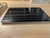 Good Microsoft Surface Go 2 - Wi-Fi, Pentium, Gray, 64 GB, 4 GB