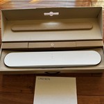 Good Sonos Beam - White