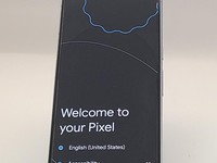 Google Pixel 8 Pro