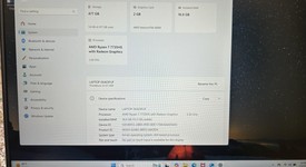 Mint
													Lenovo ThinkBook, photo 4 of 26