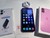 Good Apple iPhone 16 Plus - Unlocked, Pink, 128 GB, A3082