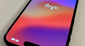 Mint
													Apple iPhone 15 - T-Mobile, Black, 128 GB, A2846, photo 4 of 7