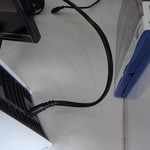 Mint PlayStation 5 Standard Edition (2020) - 825 GB, White, Standard Edition