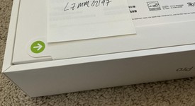 New
													MacBook Pro 2024 - 14" - Apple M4 Max 14-core, Silver, 1 TB, 36 GB, photo 3 of 6