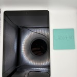 Good Apple iPad 8th Gen - Wi-Fi, 128 GB, Gray, A2270