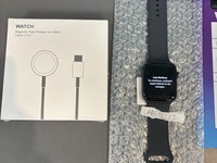 Apple Watch Series 5 44mm