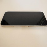 Mint Apple iPhone 13 Pro - Unlocked, 128 GB, Silver, A2483