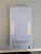 New Google Pixel 10 Pro - Unlocked, Moonstone, 128 GB, G4QUR