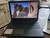 Good Dell Inspiron Laptop