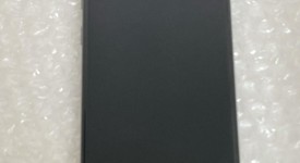 Mint
													Samsung Galaxy S10 Plus - T-Mobile, Ceramic Black, 512 GB, 8 GB, SM-G975U, photo 5 of 7