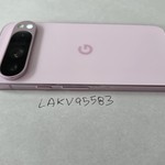 Mint Google Pixel 9 Pro XL - Unlocked, 256 GB, Rose, 16 GB, GGX8B
