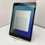 Good Apple iPad 9th Gen - Wi-Fi, Gray, 64 GB, A2602