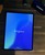 Good Apple iPad Pro 12.9" 5th Gen 2021 - Unlocked, Gray, 128 GB