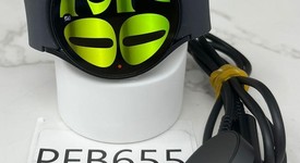 Mint
													Samsung Galaxy Watch6 - Unlocked, Graphite, 44mm, photo 4 of 4