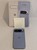 Good Google Pixel 10 Pro XL - Unlocked, Moonstone, 256 GB, GUL82