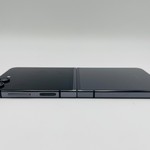 Mint Samsung Galaxy Z Flip5 - T-Mobile, 256 GB, Graphite, 8 GB, SM-F731U