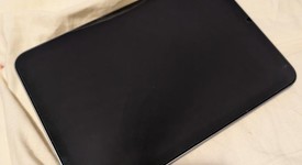 Mint
													Apple iPad Mini 7th Gen - Wi-Fi, Gray, 256 GB, A2993, photo 5 of 13