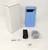 Good Google Pixel 8 Pro - Unlocked, Bay, 128 GB, 12 GB, G1MNW, mmWave 5G