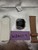 Mint Apple Watch Ultra 2 49mm - Unlocked, Natural, A2986, Hermes