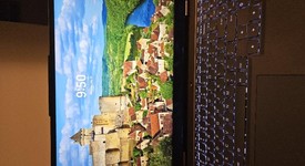 Good
													Lenovo Legion 5 - Ryzen 7, Black, 512 GB, 16 GB, FHD, photo 2 of 6
