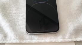 Good
													Apple iPhone 14 Pro - Unlocked, Silver, 128 GB, A2650, photo 2 of 29