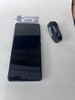 Samsung Galaxy S21 Ultra 5G
