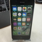 Good Apple iPhone 5C - AT&T, 8 GB, White, A1532