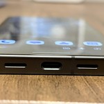 Mint Google Pixel 10a - Unlocked, 128 GB, Obsidian, GE1GQ
