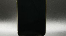 Good
													Apple iPhone 15 - Unlocked, Yellow, 512 GB, A2846, photo 4 of 6