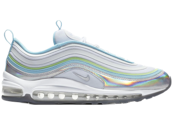 Nike Air Max 97 UL 17 SE White (Women's) for sale