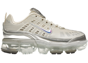 Nike Air VaporMax 360 Fossil (Women's) for sale