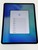 Apple iPad Air 13" (M3) 2025 - Wi-Fi, 128 GB, Starlight