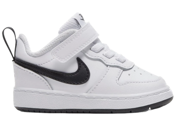 Nike Court Borough Low 2 First Use (TD) for sale