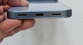 Good
													Google Pixel 10 - Unlocked, Indigo, 128 GB, GLBW0, photo 4 of 18