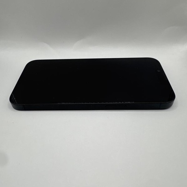 Apple iPhone 16e - Unlocked, 128 GB, Black, A3212