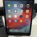 Good Apple iPad Mini 2 Retina - Wi-Fi, 16 GB, Black