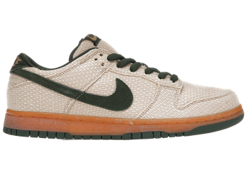 Nike SB Dunk Low Bonsai for sale