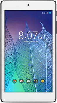Alcatel OneTouch POP 7 LTE