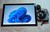 Good Microsoft Surface Pro 7 - I3, Platinum, 128 GB, 4 GB