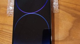 Good
													Apple iPhone 14 Pro - Unlocked, Purple, 128 GB, A2650, photo 3 of 12