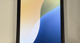Mint
													Apple iPhone 13 - US Cellular, Midnight, 128 GB, A2482, photo 3 of 14