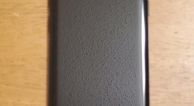 Mint
													Samsung Galaxy S9 Plus - Unlocked, Black, 64 GB, SM-G965U1, photo 5 of 9