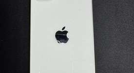 Fair
													Apple iPhone 14 Plus - Unlocked, Starlight, 128 GB, A2632, photo 5 of 6