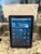 Mint Amazon Fire HD 10 Plus 2021 - Wi-Fi, Gray, 32 GB, 4 GB