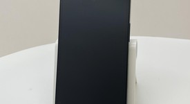 Fair
													Apple iPhone 14 - Unlocked, Midnight, 128 GB, A2649, photo 2 of 8