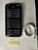 Good Apple iPhone 14 Pro Max - Unlocked, Black, 256 GB, A2651