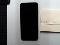 Apple iPhone SE 3rd Gen 2022
