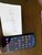 Mint Moto G Stylus 5G (2023) - Unlocked, Black, 128 GB, 4 GB